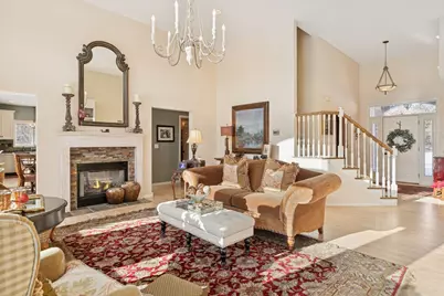 4700 McDonald Dr Place N, Stillwater, MN 55082 - Photo 40