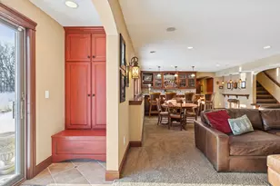 4700 McDonald Dr Pl N, Stillwater, MN 55082 - Photo 30