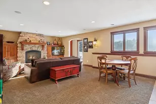 4700 McDonald Dr Pl N, Stillwater, MN 55082 - Photo 44