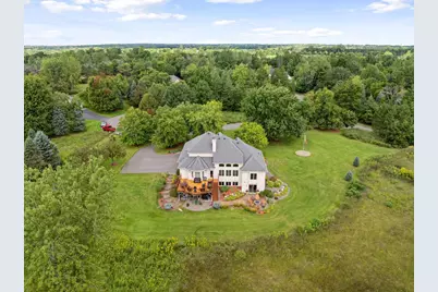 4700 McDonald Dr Place N, Stillwater, MN 55082 - Photo 54