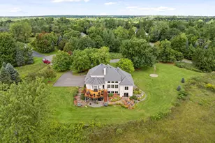 4700 McDonald Dr Pl N, Stillwater, MN 55082 - Photo 54