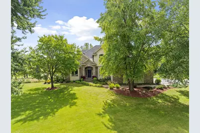 4700 McDonald Dr Place N, Stillwater, MN 55082 - Photo 1
