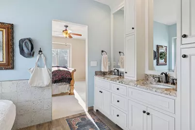 4700 McDonald Dr Place N, Stillwater, MN 55082 - Photo 22