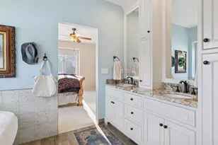 4700 McDonald Dr Pl N, Stillwater, MN 55082 - Photo 22