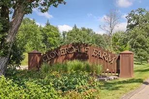 4700 McDonald Dr Pl N, Stillwater, MN 55082 - Photo 58