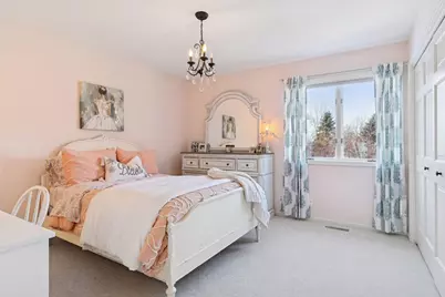 4700 McDonald Dr Place N, Stillwater, MN 55082 - Photo 42