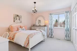 4700 McDonald Dr Pl N, Stillwater, MN 55082 - Photo 42