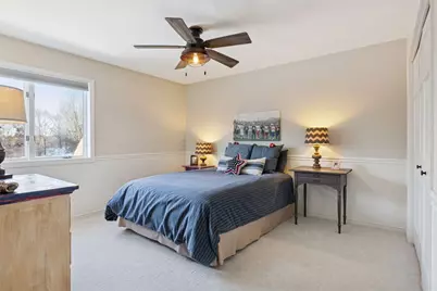 4700 McDonald Dr Place N, Stillwater, MN 55082 - Photo 26