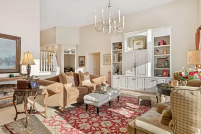 4700 McDonald Dr Place N, Stillwater, MN 55082 - Photo 38