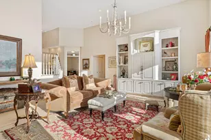 4700 McDonald Dr Pl N, Stillwater, MN 55082 - Photo 38