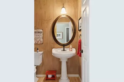 4700 McDonald Dr Place N, Stillwater, MN 55082 - Photo 18