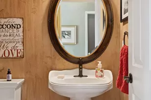 4700 McDonald Dr Pl N, Stillwater, MN 55082 - Photo 18