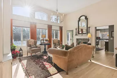 4700 McDonald Dr Place N, Stillwater, MN 55082 - Photo 6