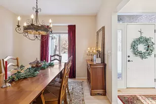 4700 McDonald Dr Pl N, Stillwater, MN 55082 - Photo 16