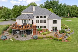 4700 McDonald Dr Pl N, Stillwater, MN 55082 - Photo 52