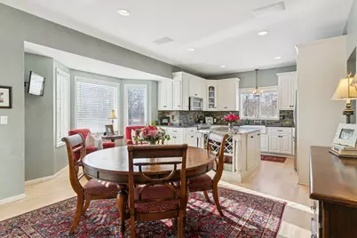 4700 McDonald Dr Place N, Stillwater, MN 55082 - Photo 8