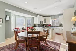 4700 McDonald Dr Pl N, Stillwater, MN 55082 - Photo 8