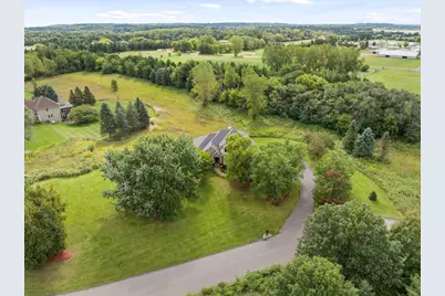 4700 McDonald Dr Place N, Stillwater, MN 55082 - Photo 50