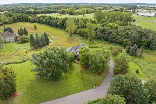 4700 McDonald Dr Pl N, Stillwater, MN 55082 - Photo 50