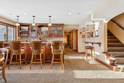 4700 McDonald Dr Place N, Stillwater, MN 55082 - Photo 32