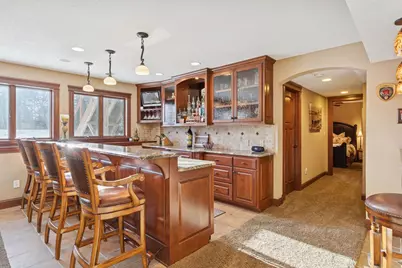 4700 McDonald Dr Place N, Stillwater, MN 55082 - Photo 48