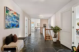 3 Birdie Ln, Chaska, MN 55318 - Photo 22