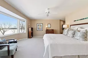 3 Birdie Ln, Chaska, MN 55318 - Photo 24