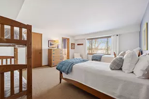 3 Birdie Ln, Chaska, MN 55318 - Photo 38