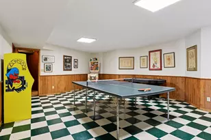 3 Birdie Ln, Chaska, MN 55318 - Photo 36