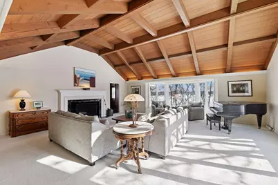 3 Birdie Lane, Chaska, MN 55318 - Photo 8