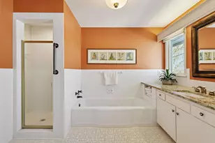 3 Birdie Ln, Chaska, MN 55318 - Photo 30