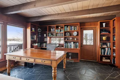 3 Birdie Lane, Chaska, MN 55318 - Photo 14