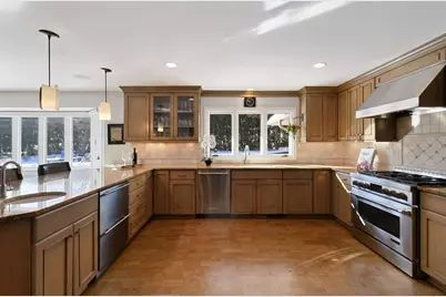 3 Birdie Lane, Chaska, MN 55318 - Photo 18