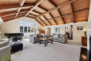 3 Birdie Ln, Chaska, MN 55318 - Photo 10