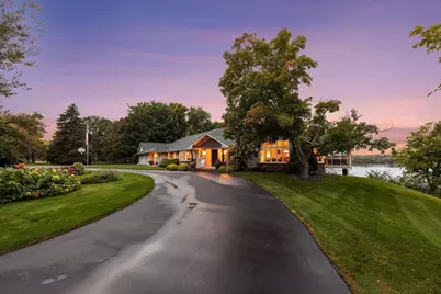 3 Birdie Lane, Chaska, MN 55318 - Photo 1