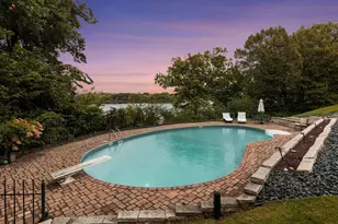 3 Birdie Ln, Chaska, MN 55318 - Photo 6