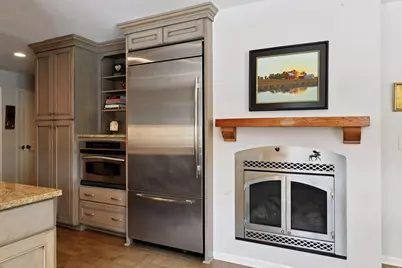 3 Birdie Lane, Chaska, MN 55318 - Photo 20