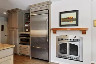 3 Birdie Ln, Chaska, MN 55318 - Photo 20