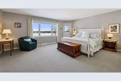 3 Birdie Lane, Chaska, MN 55318 - Photo 28