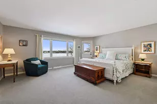 3 Birdie Ln, Chaska, MN 55318 - Photo 28