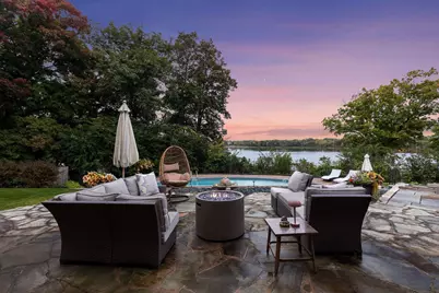 3 Birdie Lane, Chaska, MN 55318 - Photo 4