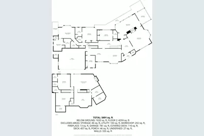 3 Birdie Lane, Chaska, MN 55318 - Photo 40