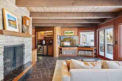 3 Birdie Lane, Chaska, MN 55318 - Photo 12