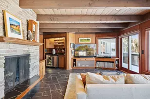 3 Birdie Ln, Chaska, MN 55318 - Photo 12