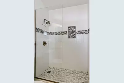 3 Birdie Lane, Chaska, MN 55318 - Photo 34