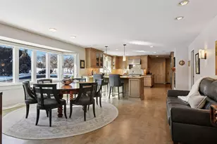 3 Birdie Ln, Chaska, MN 55318 - Photo 16