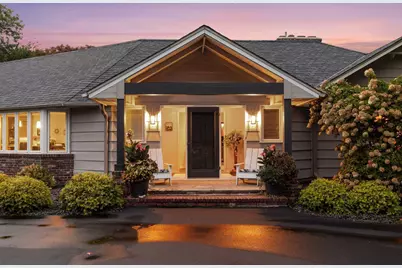 3 Birdie Lane, Chaska, MN 55318 - Photo 2