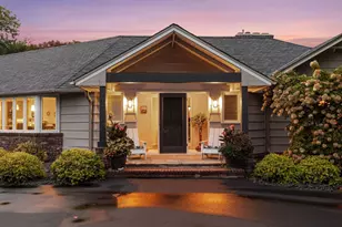 3 Birdie Ln, Chaska, MN 55318 - Photo 2