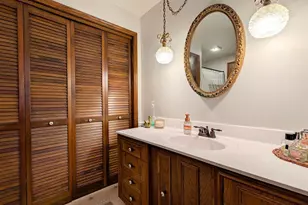 4 5th Ave NW, Faribault, MN 55021 - Photo 14