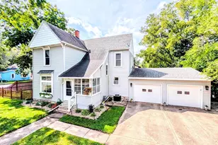 4 5th Ave NW, Faribault, MN 55021 - Photo 1